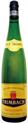Trimbach Gewurztraminer